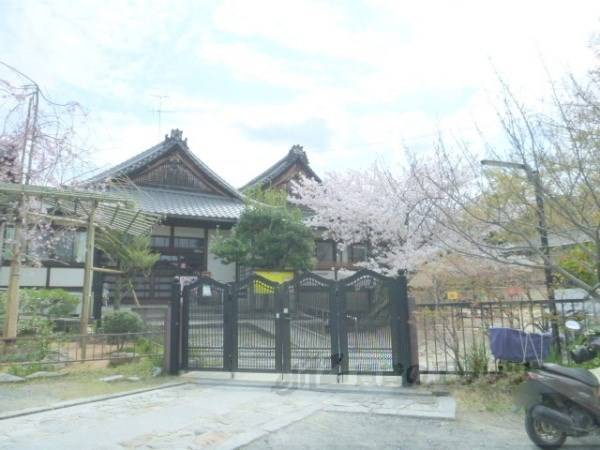 小松谷保育園