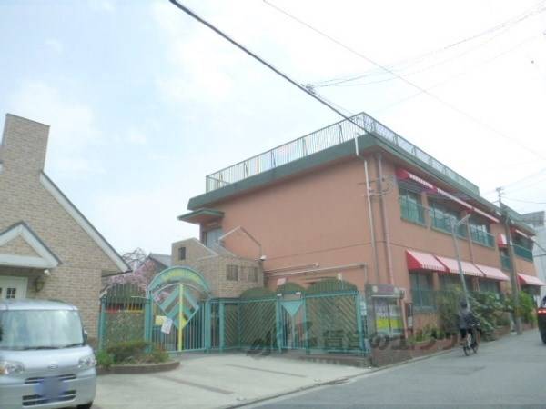 昭和保育園