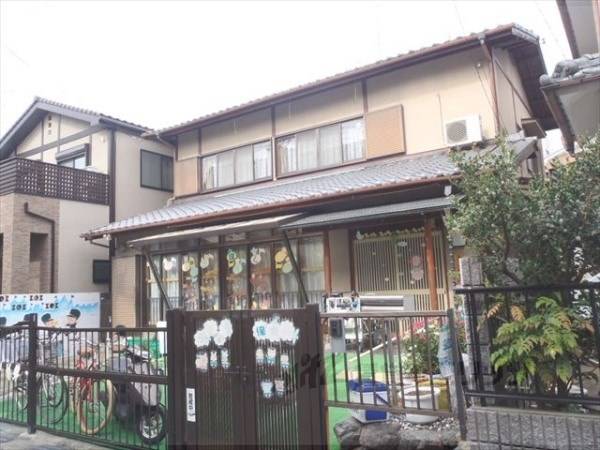 うりゅう保育園