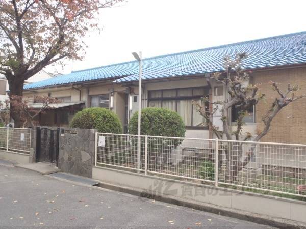 向日市第2保育園