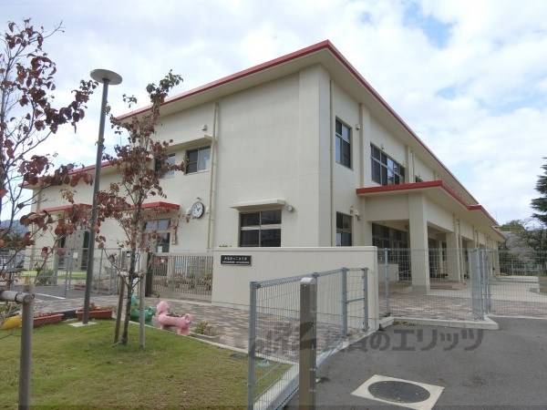 瀬田南保育園