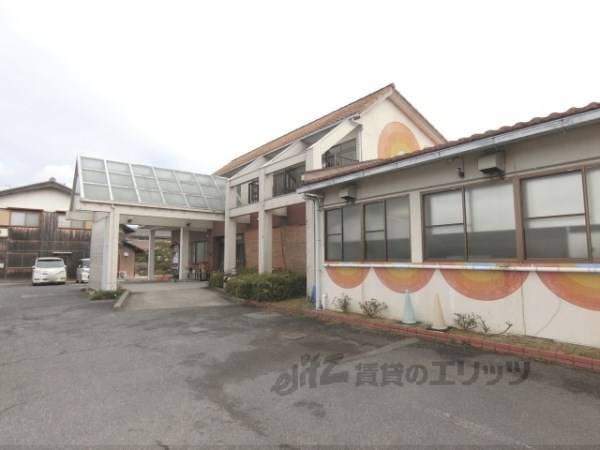 ふたば保育園