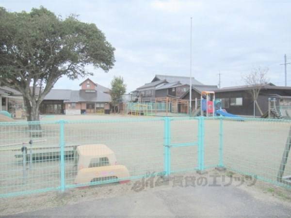 わらべ保育園