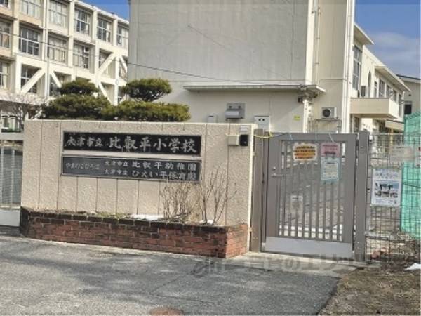 やまのこひろば