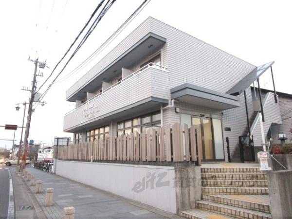 なないろ保育園