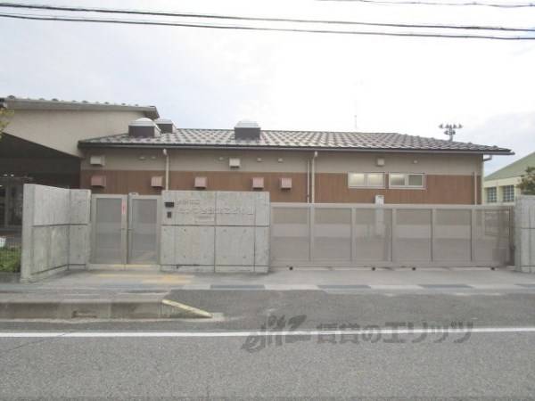 たかつき認定こども園