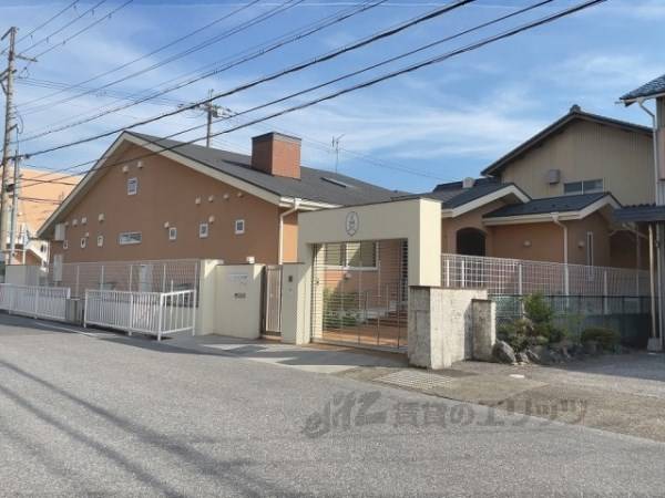 彦根かんがるー保育園