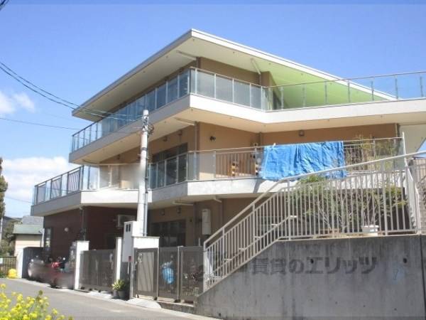 ひまわり保育園