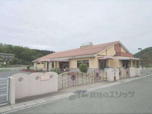 みずほこども園