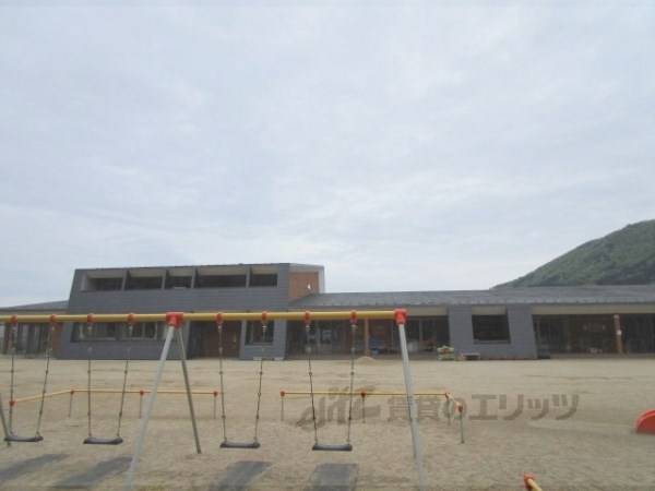 たんばこども園