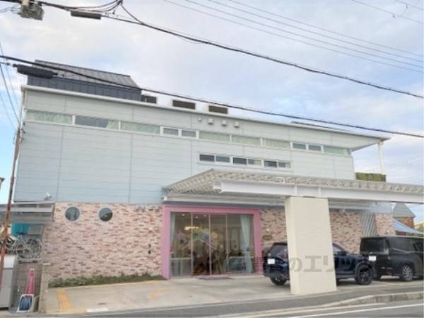 渋川あゆみこども園