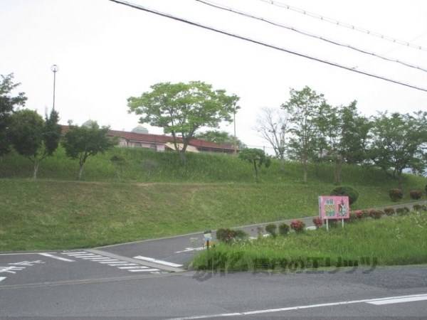 甲南のぞみ保育園