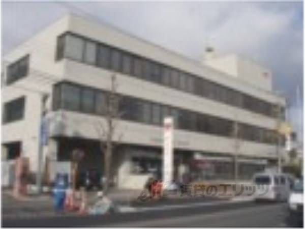 伏見郵便局