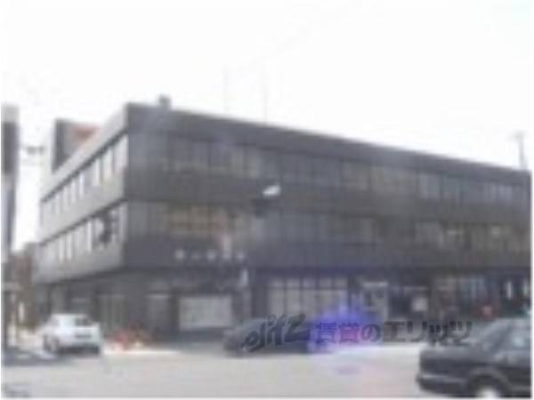 東山郵便局