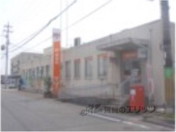 ここ から 久御山 イオン まで 自転車