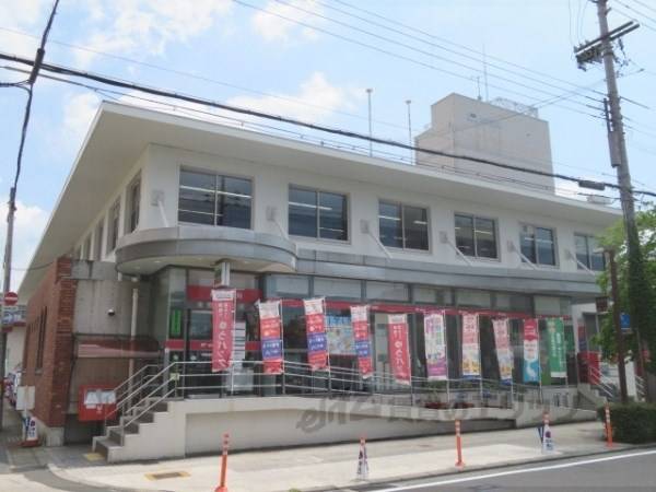 東舞鶴郵便局