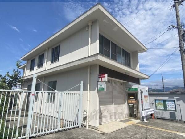 彦根岡町郵便局