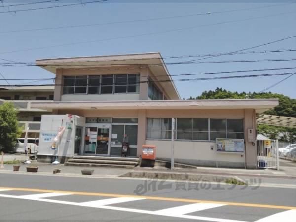 大宇陀郵便局