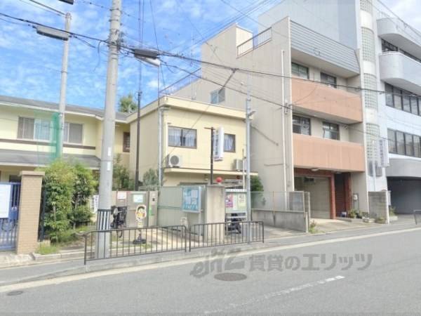 花屋町交番