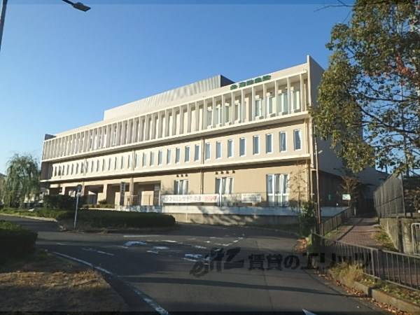 河端総合病院