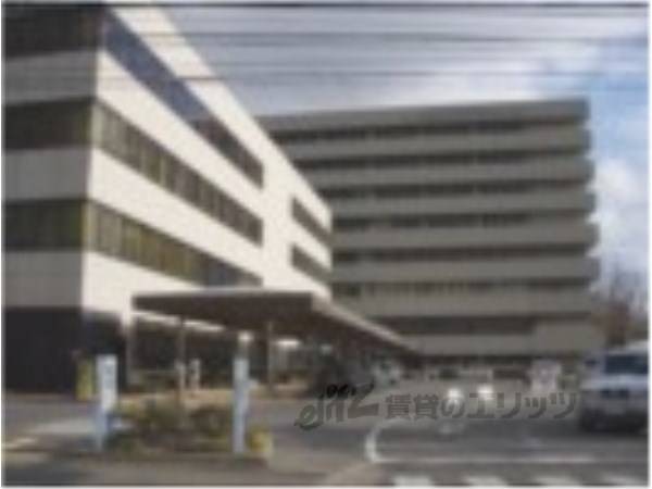 京都医療センター