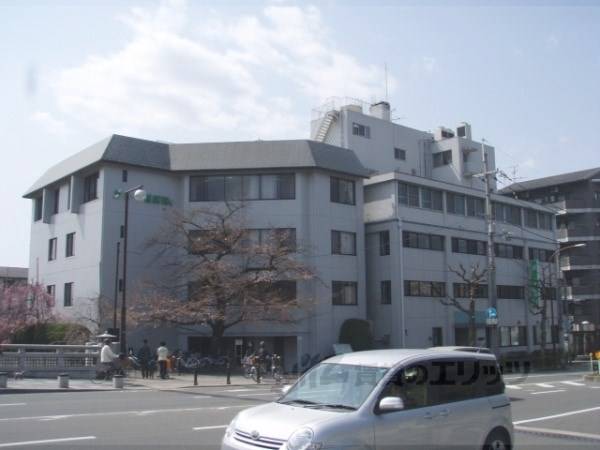 下鴨病院
