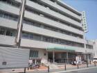 丸太町病院