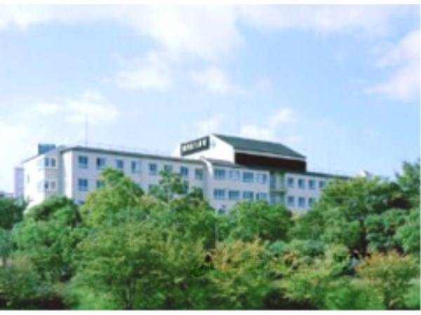 洛西ニュータウン病院