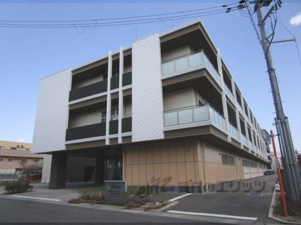 長岡京病院