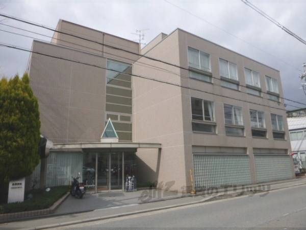 島原病院
