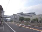 京都中部総合医療センター