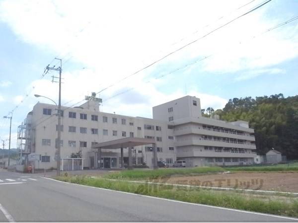 ムツミ病院