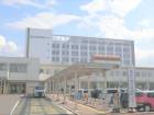 東近江総合医療センター
