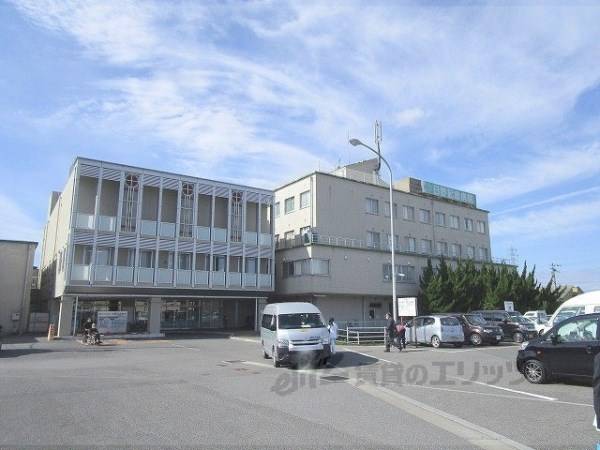 日野記念病院