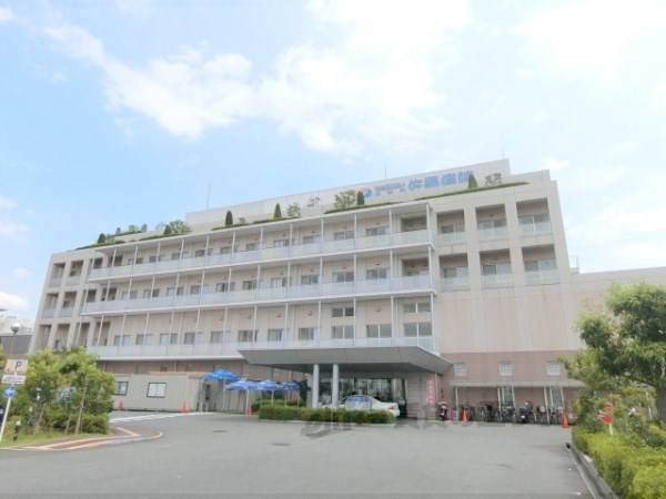 佐藤病院