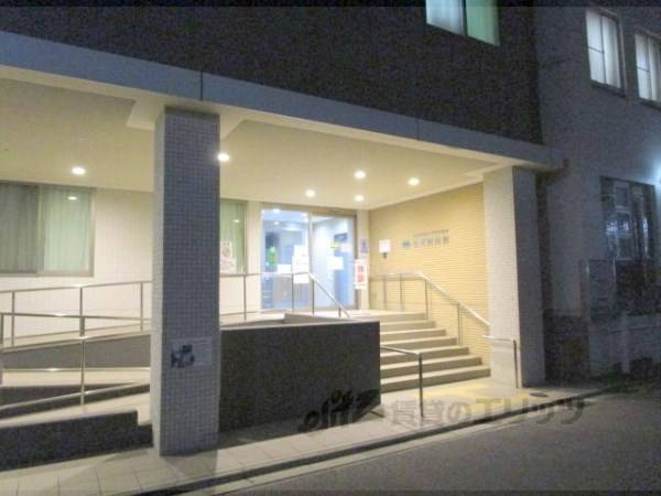 吉祥院病院