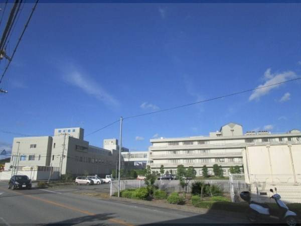 岡本病院