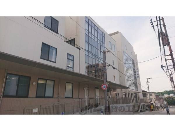 沢井病院