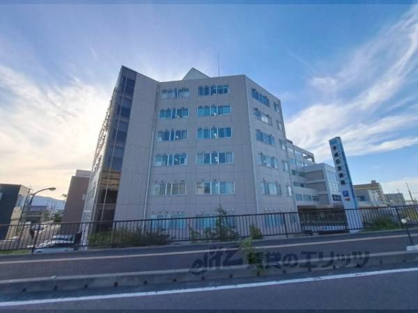 平成記念病院
