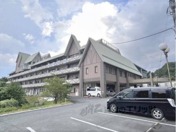 南和病院