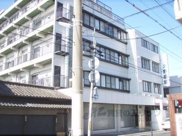 久野病院