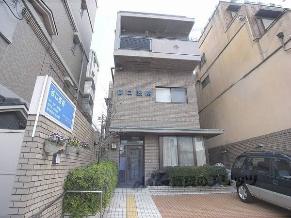 谷口医院