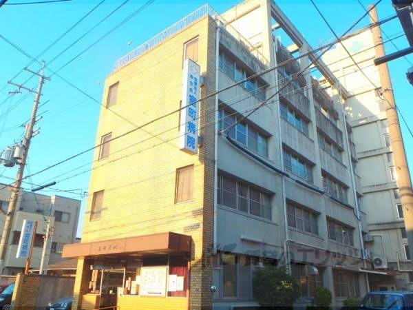 室町病院