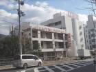 加藤山科病院
