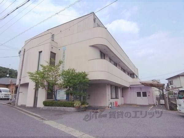 くろづ外科医院