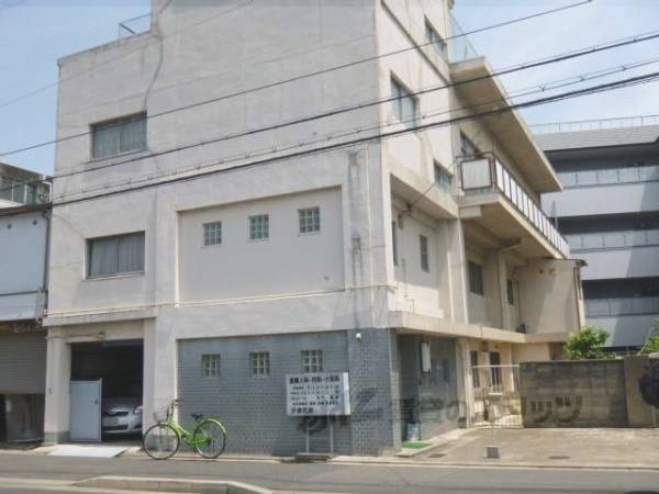 伊藤医院