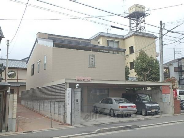 松野医院