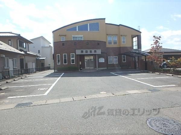 澤田医院（冨波甲北）