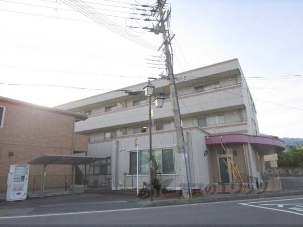 祐森クリニック