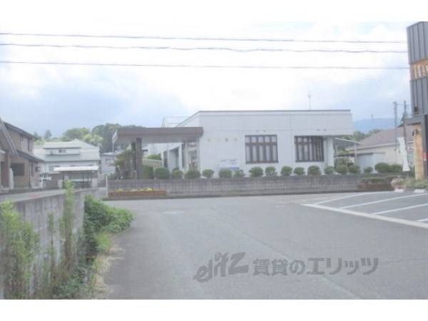 前川クリニック